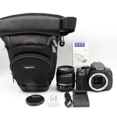 2025年最新】canon eos kiss x6iの人気アイテム - メルカリ