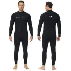 2025年最新】ウェットスーツ XLの人気アイテム - メルカリ