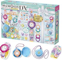 Item thumbnail for item 95b4d404-f6ca-44cf-a358-196d0934291e