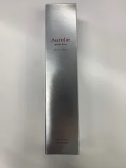 2025年最新】シャンソン化粧品の人気アイテム - メルカリ