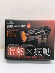 スティッチ うなずき ソーラーフィギュア ちびーず ディズニー リロ