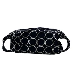 2025年最新】mina perhonen レディース ショルダーバッグの人気