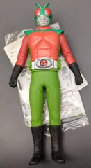 2025年最新】レジェンドライダーシリーズ21の人気アイテム - メルカリ