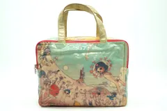 2026年最新】タカノ綾の人気アイテム - メルカリ