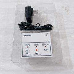 Item thumbnail for item 951521fc-cf72-42e7-be83-3bc4abe7f560