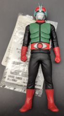 声優DVD 飯田里穂 飯田里穂 きっとRずっと - メルカリ