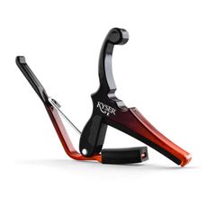 Item thumbnail for item 6dc2db4f-d3a4-48da-a58c-3cfc02e1ad2d