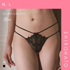 Item thumbnail for item ac36c563-6ea2-4726-acb6-739ebad81b0c