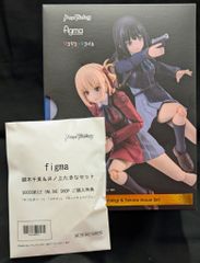 声優DVD 飯田里穂 飯田里穂 きっとRずっと - メルカリ