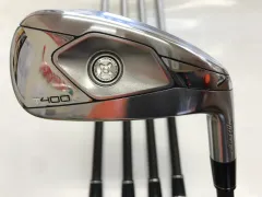 2025年最新】ファイヤーエクスプレス アイアンの人気アイテム - メルカリ