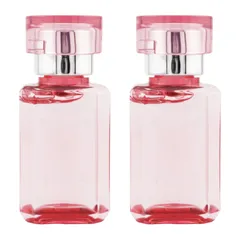 スクワラン HABA 新品未使用 スクワラン Ⅱ 15ml: コスメ＆ビューティー | ロフトネットストア