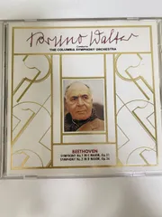 ブルーノ・ワルター／コンプリート・コロンビア・アルバム・コレクション77枚 中古 ブルーノ・ワルター／コンプリート・コロンビア・アルバム