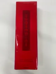 2025年最新】資生堂オイデルミン200mlの人気アイテム - メルカリ