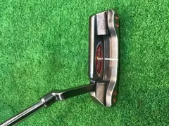 2025年最新】ロッサ デイトナ1 パターの人気アイテム - メルカリ