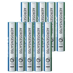 2026年最新】エアロセンサ 700の人気アイテム - メルカリ