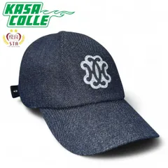 まぃきんさん専用 エルメス HERMES メンズ 帽子 キャップ 58サイズ