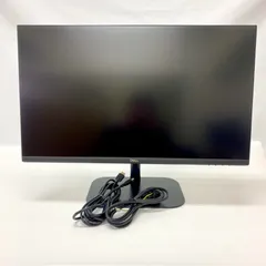 【新品・未開封】27インチモニター「Dell 27 Plus 4K」 新品・未開封】27インチモニター「Dell 27 Plus 4K」 Dell 27 4K