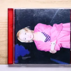 希少 嶋野百恵 amour after affair 国内プロモ 非売品 おまけ 2025年最新】嶋野百恵の人気アイテム - メルカリ