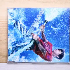 サザンオールスターズ 愛と欲望の日々 君こそスターだ レコード セット サザンオールスターズ 愛と欲望の日々 君こそスターだ レコード