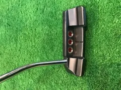 2025年最新】スコッティキャメロン パターグリップの人気