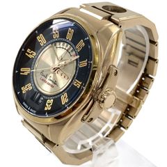 希少✨BVLGARI ブルガリ ラスベガス限定 カジノ シルバー 箱付属 希少✨BVLGARI ブルガリ ラスベガス限定 カジノ シルバー 箱付属