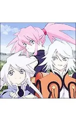 2025年最新】テイルズ シンフォニア cdの人気アイテム - メルカリ