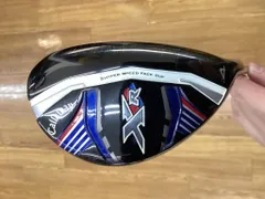 2025年最新】プロジェクトx lzの人気アイテム - メルカリ