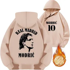 2026年最新】モドリ 長袖の人気アイテム - メルカリ