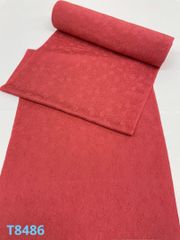 Item thumbnail for item 4f57e66e-b0c3-4a94-bf3e-a80294c91cb3