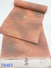 Item thumbnail for item 795ce9eb-65f3-4f4e-8d02-d8fdb1fc53ce