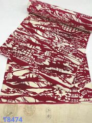 Item thumbnail for item f035067f-5fdb-4845-a527-b3788d7d6807