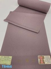 Item thumbnail for item 3f46f291-1b5f-4491-b822-babd8b789f9e