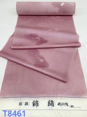 Item thumbnail for item b40e395c-e2f9-4b5e-a114-73463a838536