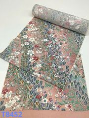 Item thumbnail for item 9f7081b5-1a19-4e35-b949-aad3afbc98bf