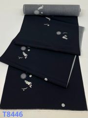 Item thumbnail for item f10fd69d-cf80-45a5-ab61-abacda337213