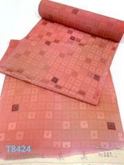 Item thumbnail for item bd0e374d-d67d-4daa-9c42-63f708367797