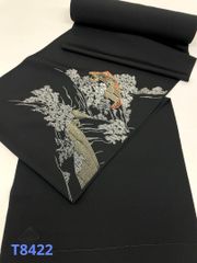 Item thumbnail for item d5cf16cf-9348-4490-b967-f78c5181c782