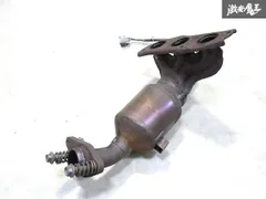 2025年最新】触媒 ワゴンRの人気アイテム - メルカリ