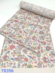 Item thumbnail for item d53e1f9e-1f62-4887-bcf8-b9e8622d4238