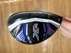 2025年最新】プロジェクトx lzの人気アイテム - メルカリ