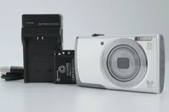 2025年最新】powershot A3500の人気アイテム - メルカリ 2025年最新】powershot A3500の人気アイテム - メルカリ
