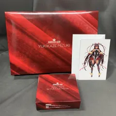 限定!!残り②海外マステ他♡まとめ売り～Aセット Amazon | インターアライド(INTERALLIED) MODELER'S 1/64 頭文字