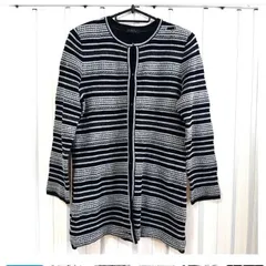 2026年最新】マダムジョコンダ カーディガンの人気アイテム - メルカリ