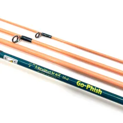 2025年最新】カモメトレイルの人気アイテム - メルカリ