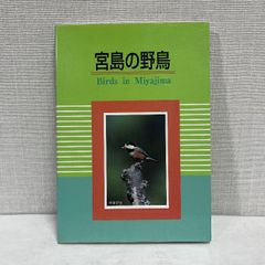 没後90年記念 浅井忠展 1998年 図録 - メルカリ