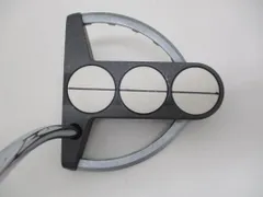 2025年最新】odyssey -ball srtの人気アイテム - メルカリ