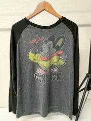 2026年最新】マイティマウスの人気アイテム - メルカリ