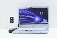 2025年最新】cf-lv9 dvdの人気アイテム - メルカリ