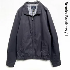 ラルフローレン　スイングトップ　ゴルフ　ブルゾン　麻リネン　ブルックスブラザーズ ラルフローレンスイングトップゴルフブルゾン麻リネンブルックス