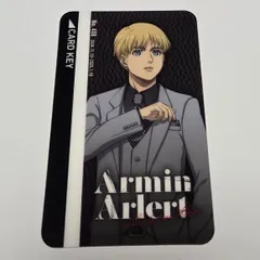 2025年最新】アルミン カラオケの鉄人の人気アイテム - メルカリ